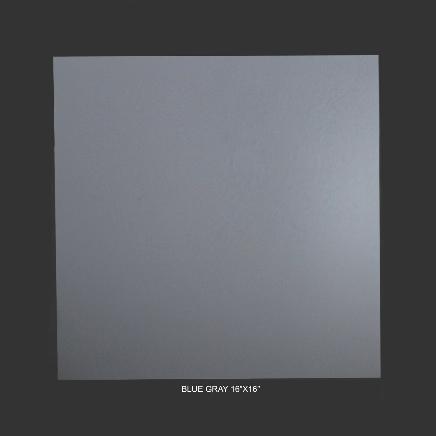 BLUE_GREY-16X16