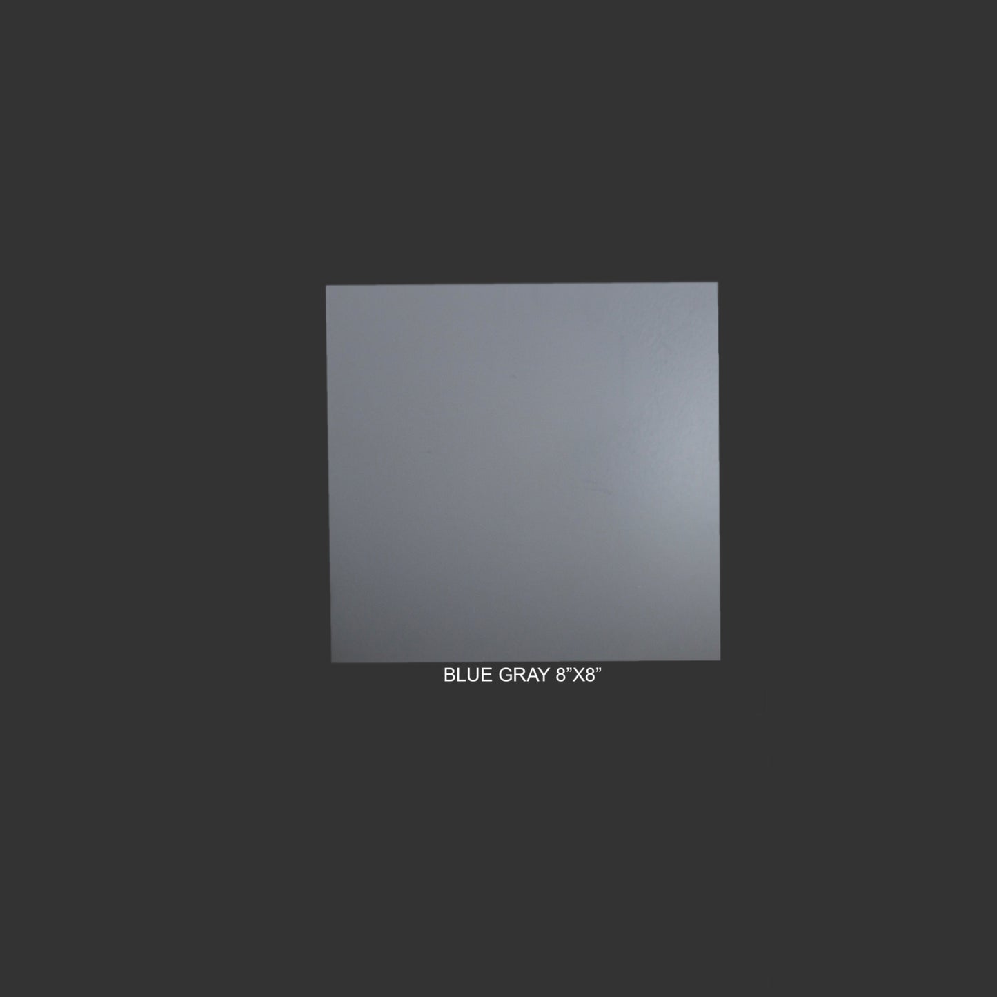 BLUE_GREY_8X8