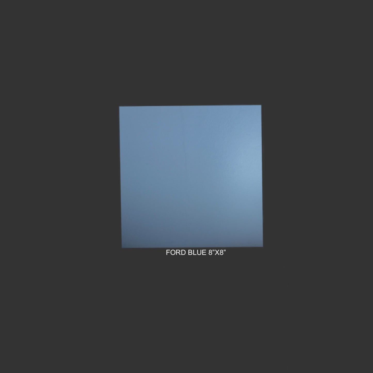 FORD_BLUE_8X8