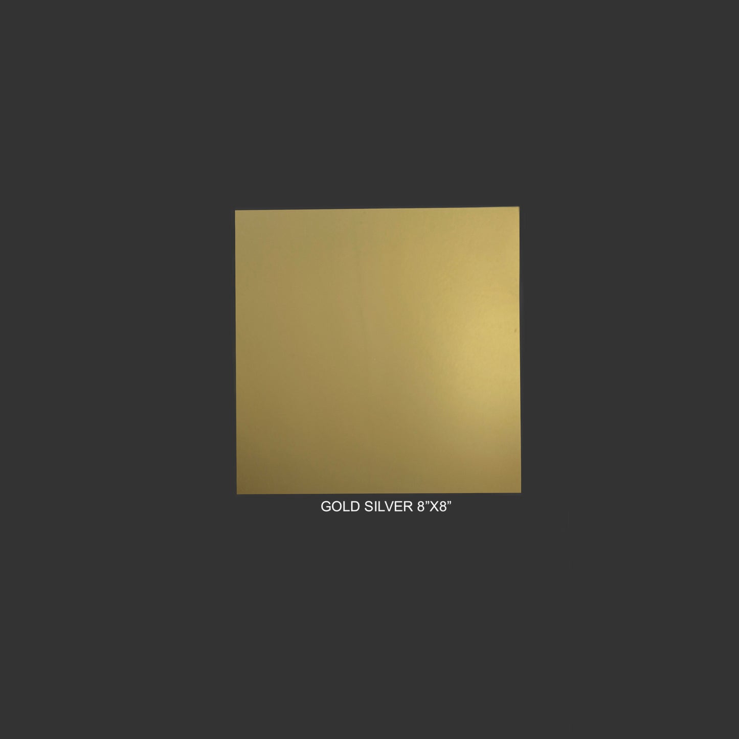 GOLD-SILVER_8X8