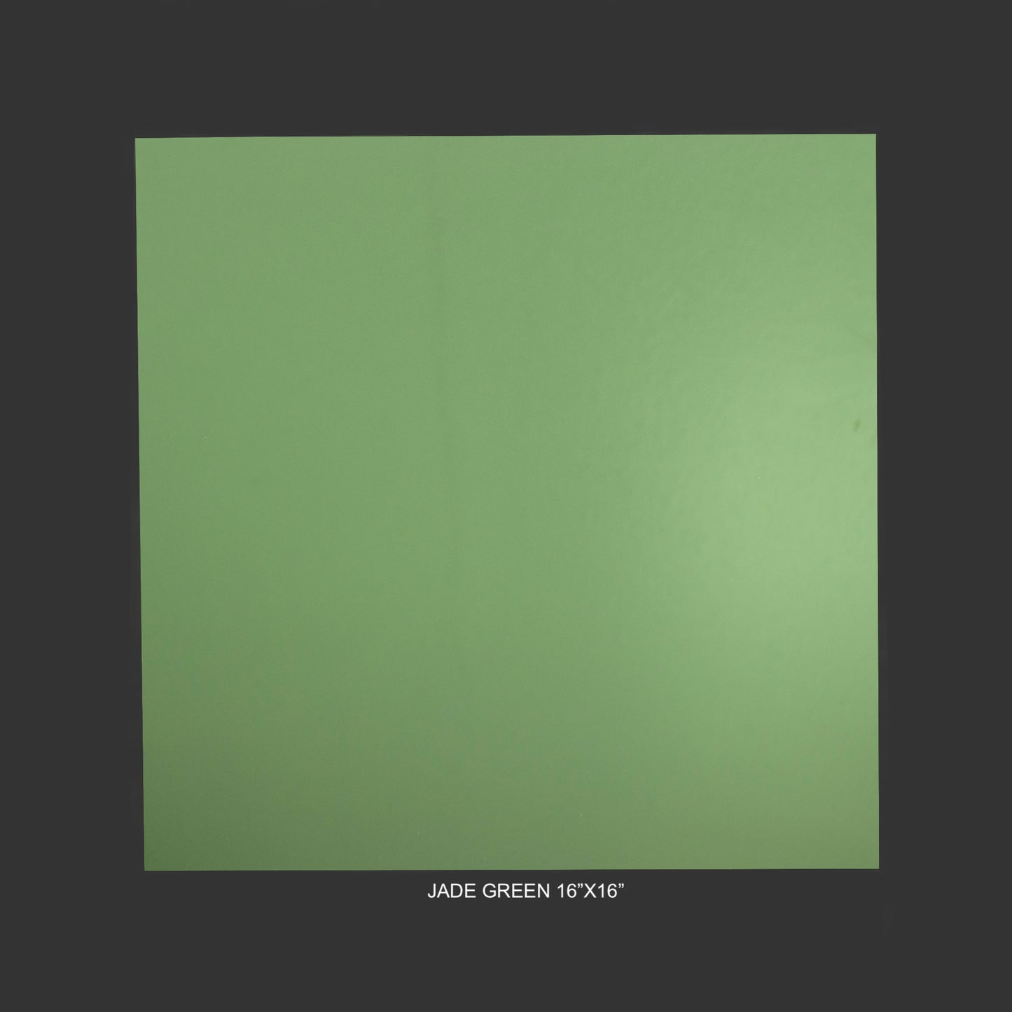 JADE-GREEN-16X16