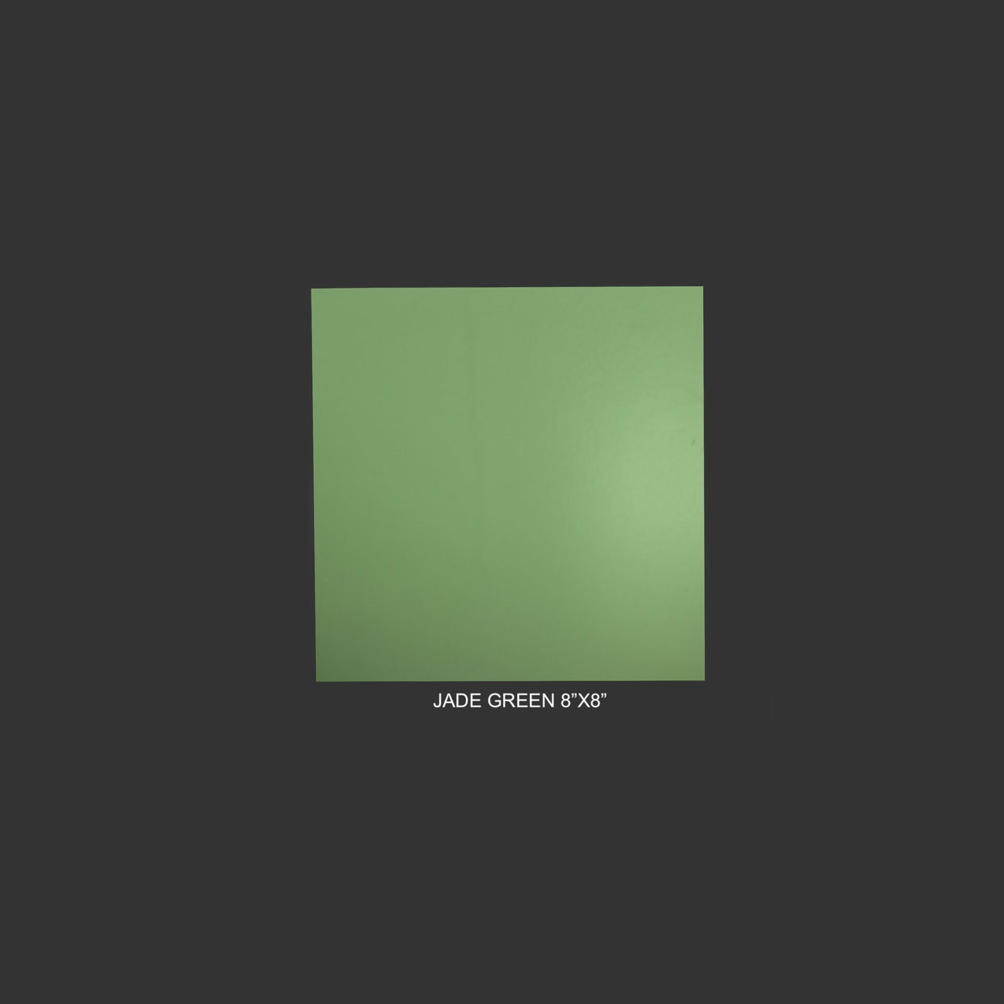 JADE_GREEN_8X8