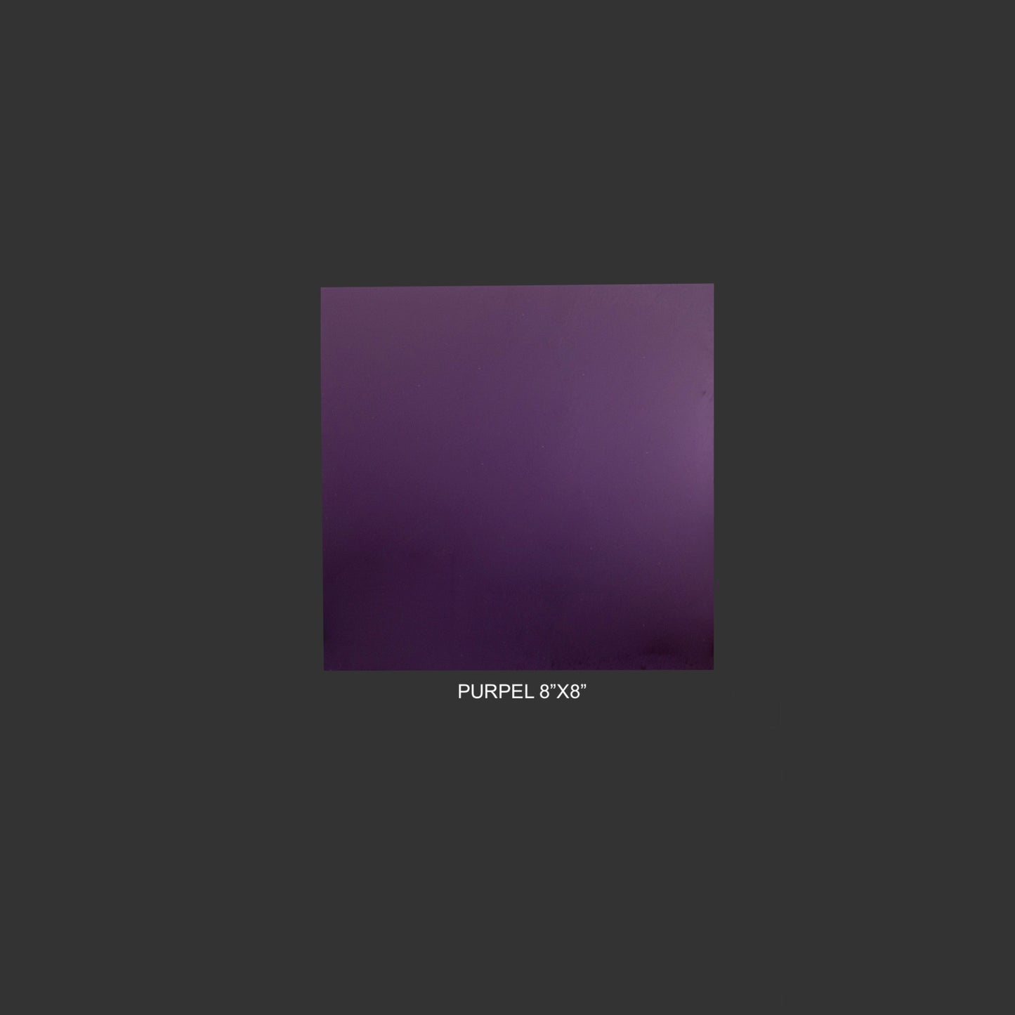 PURPEL_8X8