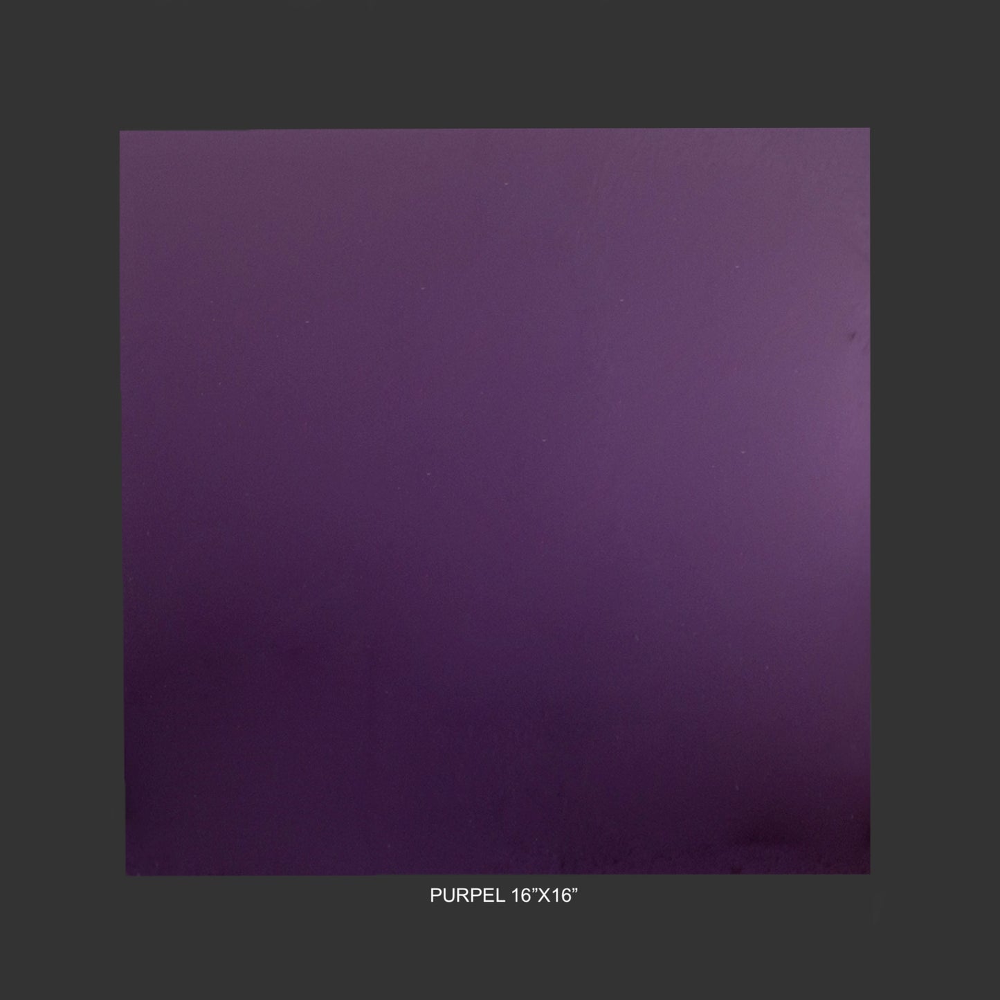 PURPLE-16X16