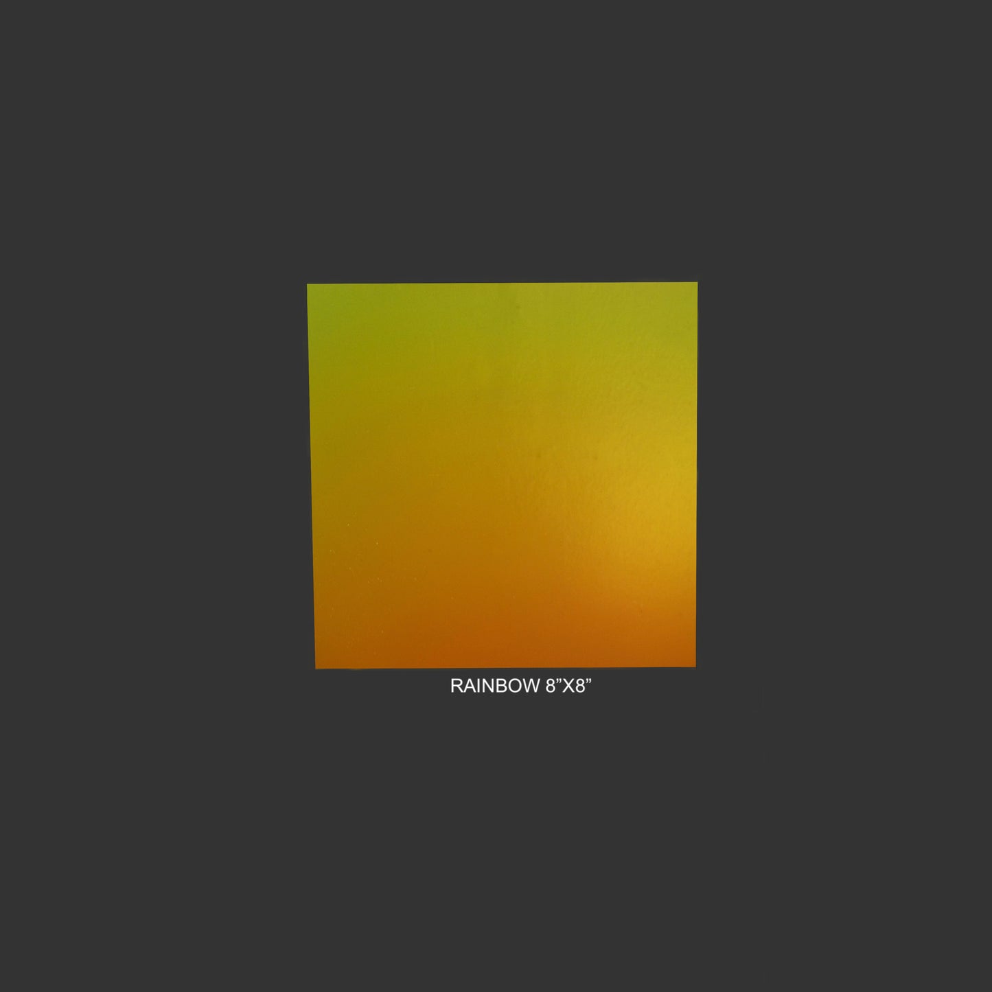 RAINBOW_8X8