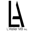 l atelier Mb logo